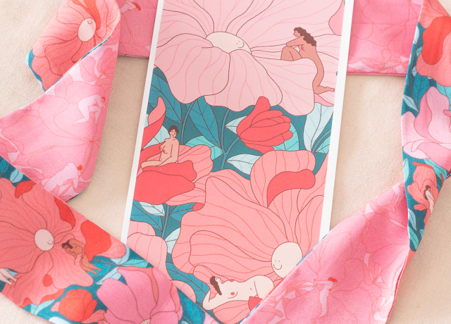 Twilly en édition limitée pour 17h10