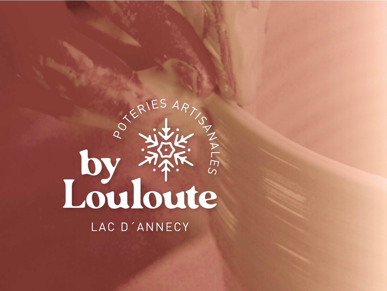 Pancarte - Portfolio