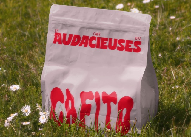 Frédéric Guazzini - Portfolio