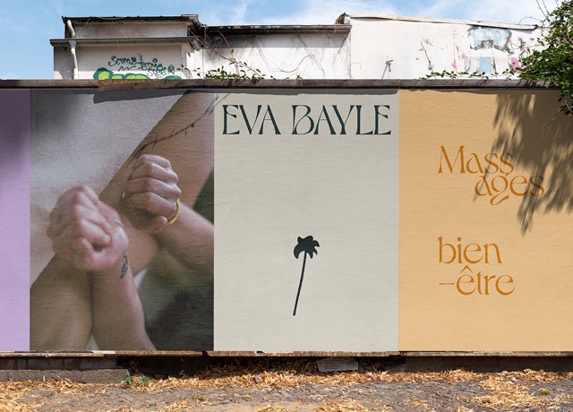 Frédéric Guazzini - Portfolio