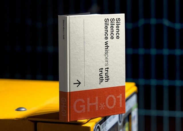 Frédéric Guazzini - Portfolio