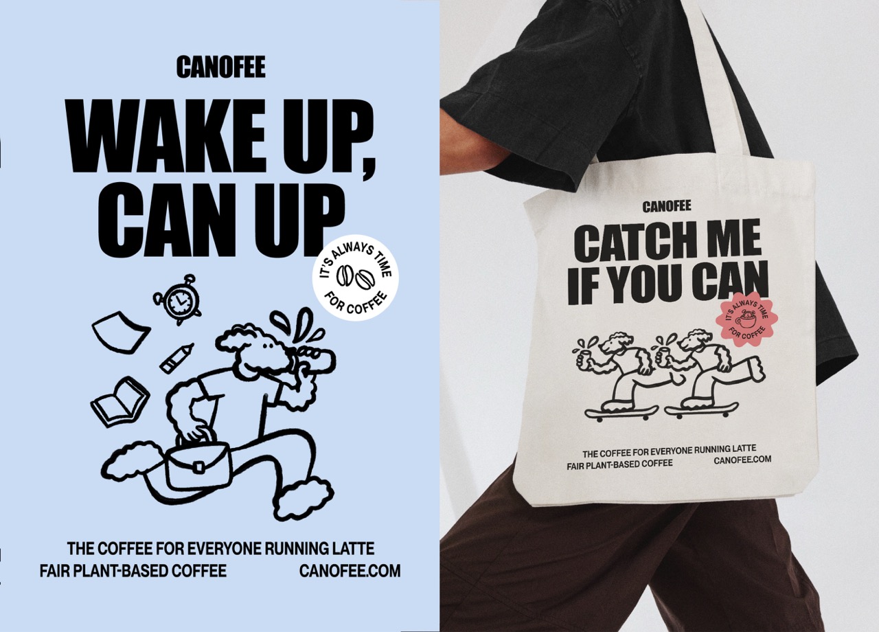 Emma Vallon - Portfolio