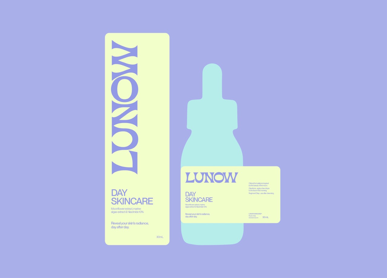 Emma Vallon - Portfolio