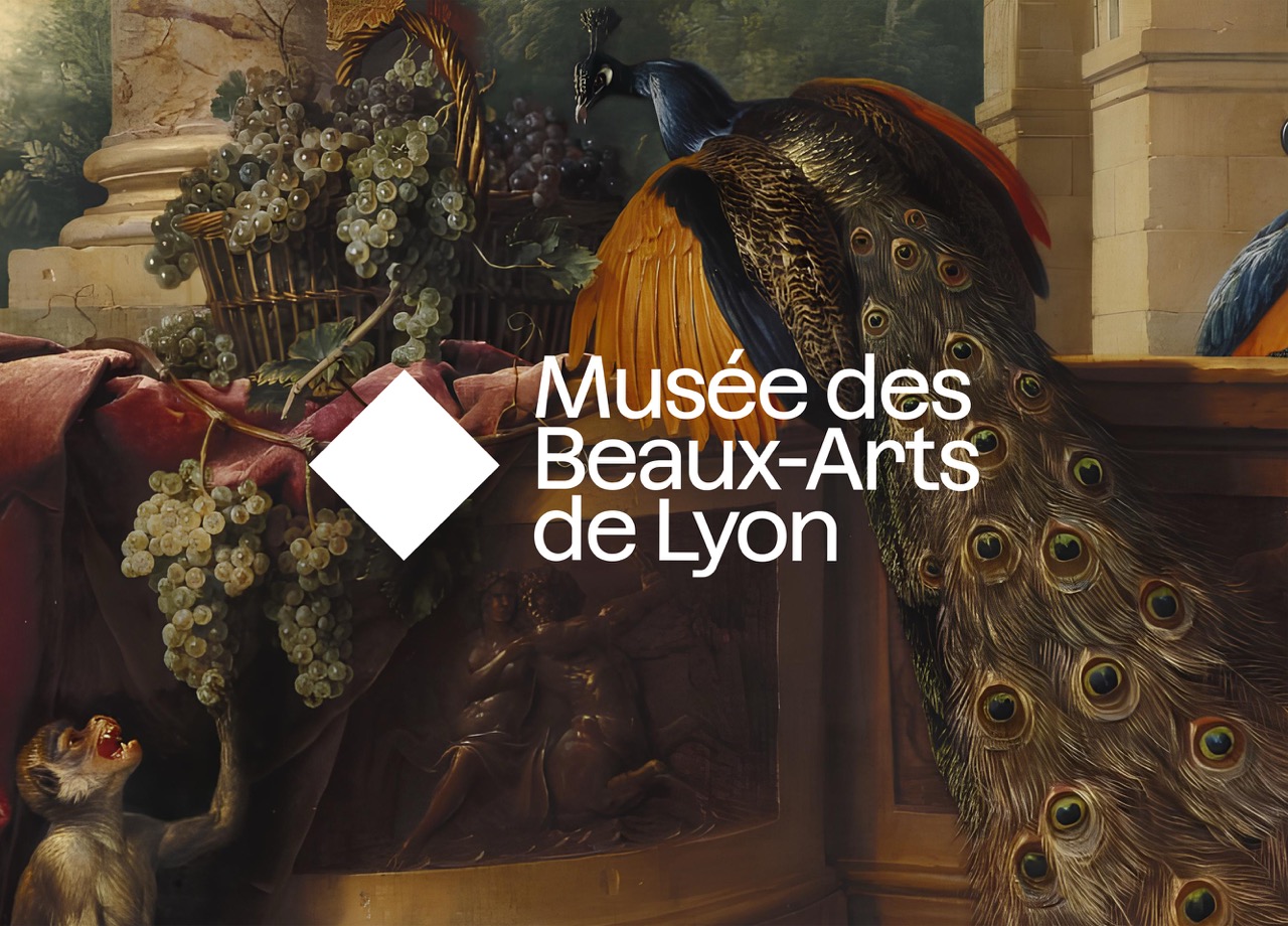 Emma Vallon - Portfolio