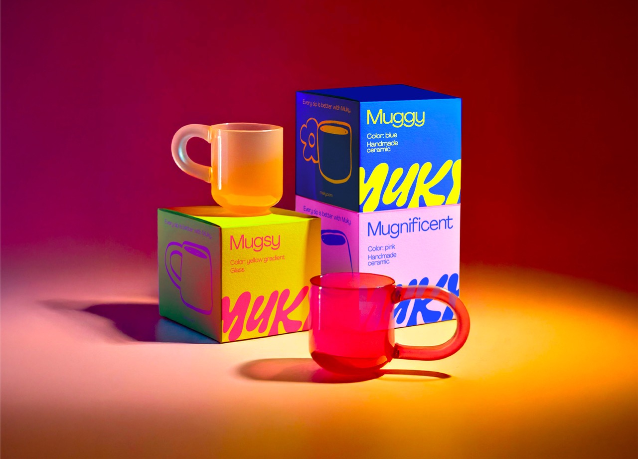 Emma Vallon - Portfolio