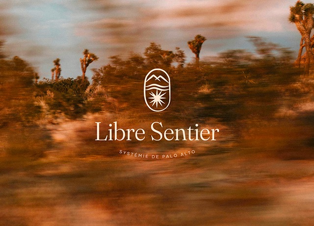 Format Libre - Portfolio