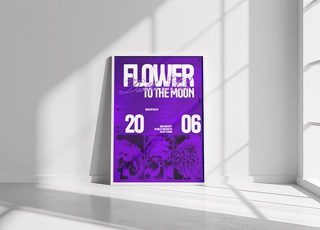 Format Libre - Portfolio