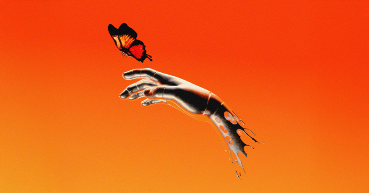 Arthur Revellat - Portfolio