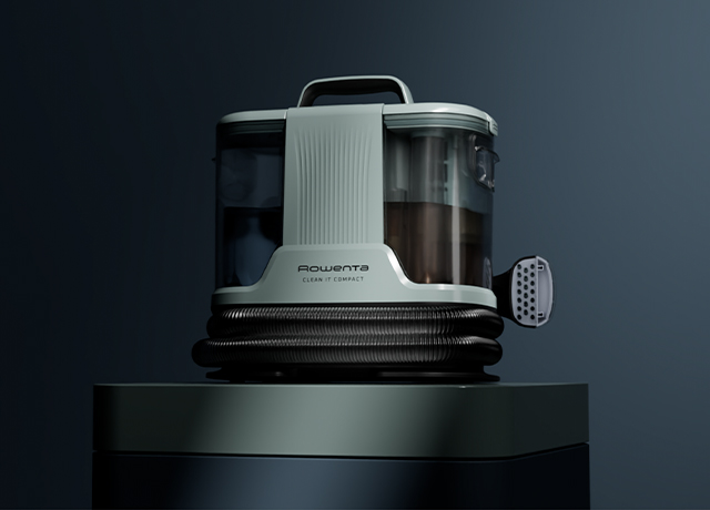 Arthur Revellat - Portfolio